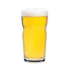 Paşabahçe 420885 Craft Collection 4'lü 410 cc Blonde Ale Bardak