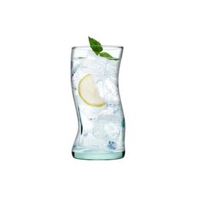Paşabahçe 420928 Aware Collection 400 ml 4 lü Meşrubat Bardağı