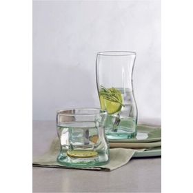 Paşabahçe 420928 Aware Collection 400 ml 4 lü Meşrubat Bardağı