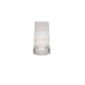Paşabahçe 420955 4'lü Su Bardak