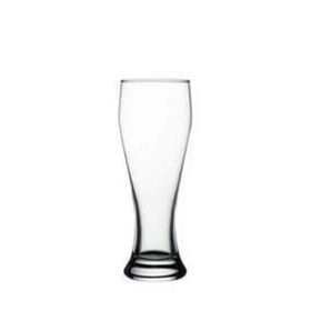 Paşabahçe 42116 Weizenbeer&Pil 6'lı Bira Bardağı
