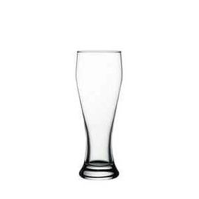 Paşabahçe 42116 Weizenbeer&Pil 6'lı Bira Bardağı
