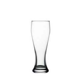 Paşabahçe 42116 Weizenbeer&Pil 6'lı Bira Bardağı
