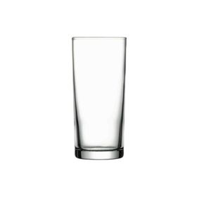 Paşabahçe 42138 12'li Rakı Bardağı
