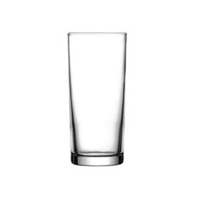 Paşabahçe 42138 12'li Rakı Bardağı