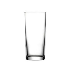 Paşabahçe 42138 12'li Rakı Bardağı