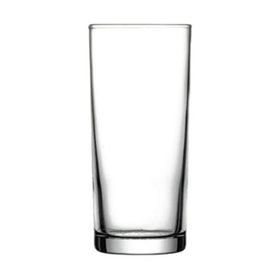 Paşabahçe 42138 12'li Rakı Bardağı
