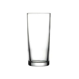 Paşabahçe 42138 12'li Rakı Bardağı