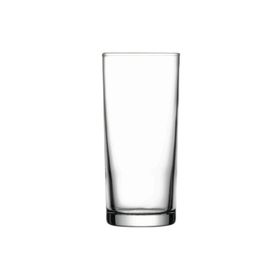 Paşabahçe 42138 12'li Rakı Limonata Bardağı