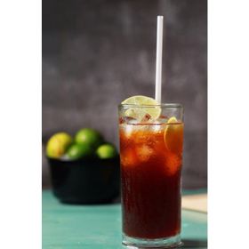 Paşabahçe 42138 12'li Rakı Limonata Bardağı