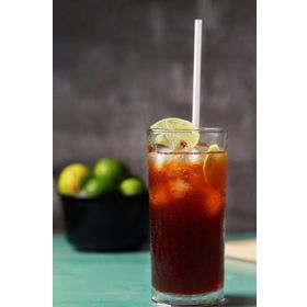 Paşabahçe 42138 12'li Rakı Limonata Bardağı