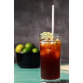 Paşabahçe 42138 12'li Rakı Limonata Bardağı