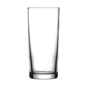 Paşabahçe 42138 12'li Rakı Limonata Bardağı