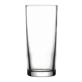Paşabahçe 42138 12'li Rakı Limonata Bardağı