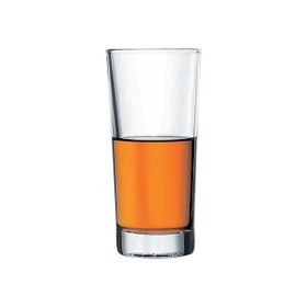 Paşabahçe 42138 12'li Rakı Limonata Bardağı