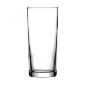 Paşabahçe 42138 24'lü Rakı Bardağı