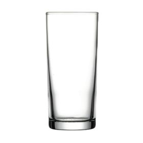 Paşabahçe 42138 24'lü Rakı Bardağı