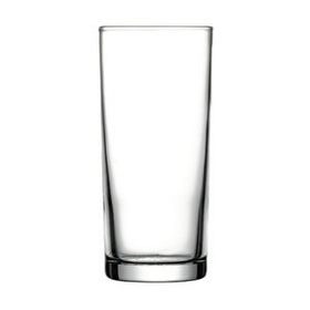 Paşabahçe 42138 24'lü Rakı Bardağı