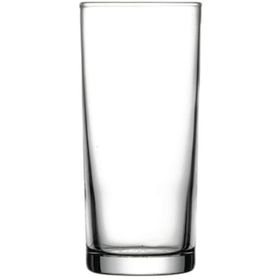 Paşabahçe 42138 24'lü Rakı Bardağı