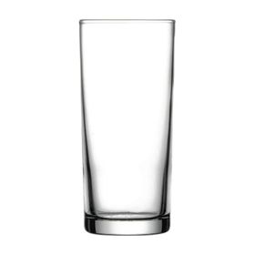 Paşabahçe 42138 24'lü Rakı Bardağı