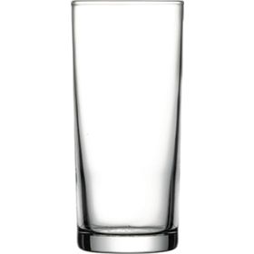 Paşabahçe 42138 24'lü Rakı Bardağı