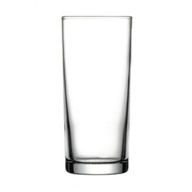 Paşabahçe 42138 24'lü Rakı Bardağı