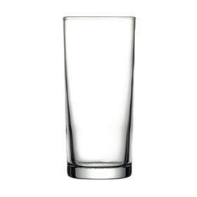 Paşabahçe 42138 24'lü Rakı Bardağı