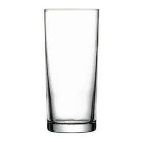 Paşabahçe 42138 İstanbul 6'lı 200 cc Rakı Bardağı