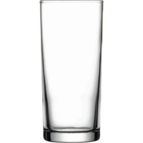Paşabahçe 42138 İstanbul 6'lı 200 cc Rakı Bardağı