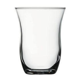 Paşabahçe 42181 12 Adet Sade Çay Bardak