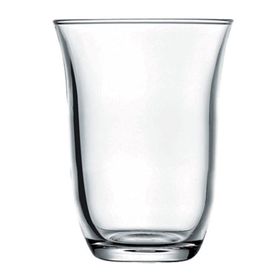 Paşabahçe 42181 12 Adet Sade Çay Bardak