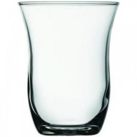 Paşabahçe 42181 12 Adet Sade Çay Bardak