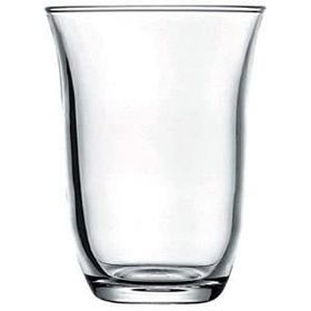 Paşabahçe 42181 12 Adet Sade Çay Bardak