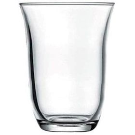 Paşabahçe 42181 12 Adet Sade Çay Bardak