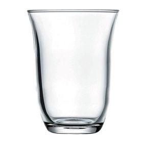 Paşabahçe 42181 24 Adet Sade Çay Bardak