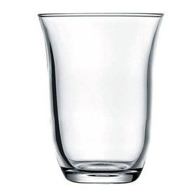 Paşabahçe 42181 24 Adet Sade Çay Bardak