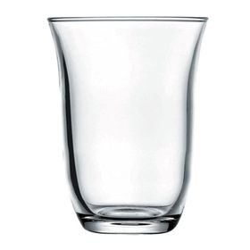 Paşabahçe 42181 24 Adet Sade Çay Bardak