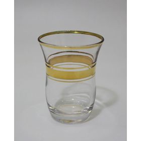 Paşabahçe 42191 12'li Çay Bardağı