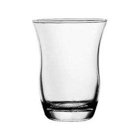 Paşabahçe 42191 12'li Çay Bardağı