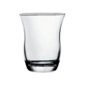 Paşabahçe 42191 12'li Çay Bardağı