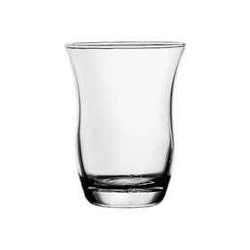 Paşabahçe 42191 Yaldız Çay Takımı