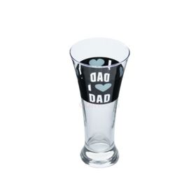 Paşabahçe 42199 WorkShop 2 Adet Bardak