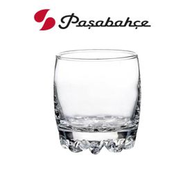 Paşabahçe 42244 Sylvana 6'lı Likör Bardağı