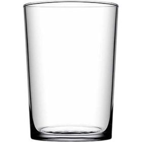 Paşabahçe 42250 6'lı Bira Bardağı