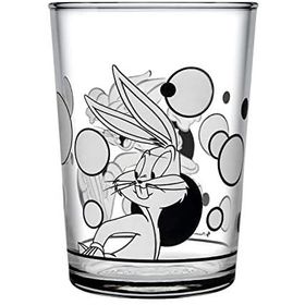 Paşabahçe 42250 6'lı Bira Bardağı