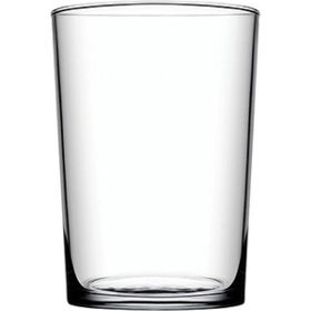 Paşabahçe 42250 6'lı Bira Bardağı