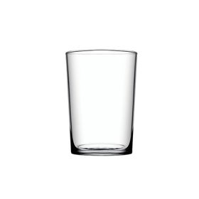 Paşabahçe 42250 6'lı Bira Bardağı