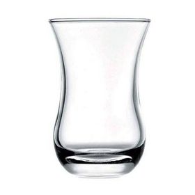 Paşabahçe 42251 6'lı Aşiyan Çay Bardağı