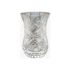 Paşabahçe 42251 6'lı Aşiyan Çay Bardağı