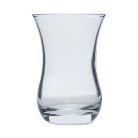Paşabahçe 42251 Aşiyan Tekli Çay Bardağı